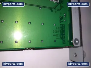 HK3104001332 – actual item, photo 2 of 4