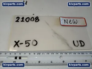 INA NA4902-2RSR Needle Roller Bearing – actual item, photo 3 of 3