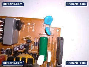 THA0234 – actual item, photo 3 of 7