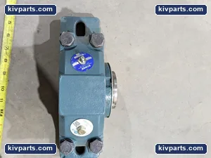 Dodge 070959 Pillow Block Bearing – actual item, photo 3 of 5