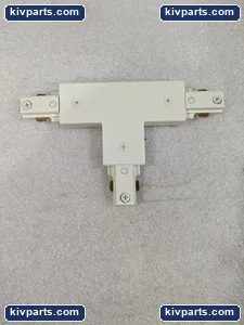 Juno R25WH Connector – actual item, photo 2 of 6