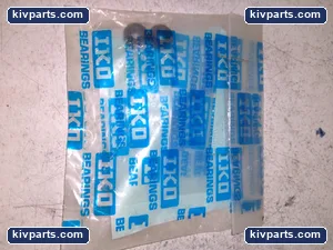 IKO 11314734-020 Bearing – actual item, photo 2 of 3