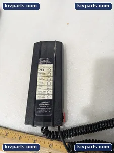 Amprobe Solenoid Meter – actual item, photo 4 of 6