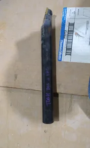 Nemphis A32T-SVPE Machine Part