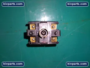 Westinghouse Lamp Holder Contact Block Module – actual item, photo 4 of 5
