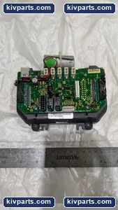 Gilbarco 892638-002 Fuel Dispenser Part – actual item, photo 3 of 10