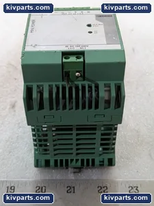 Phoenix Contact Terminal Block – actual item, photo 11 of 12