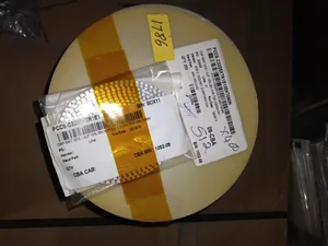 TDK C3225X7R1E105K X7R 1210 MLCC Ceramic Capacitor