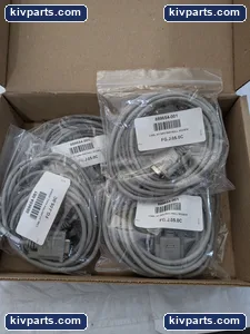 Wayne 889654-001 Cable – actual item, photo 2 of 3