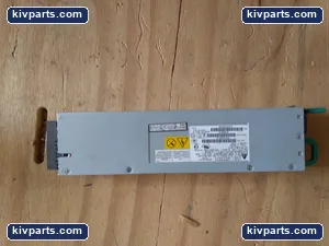 Delta DPS-650GB Power Supply – actual item, photo 3 of 7