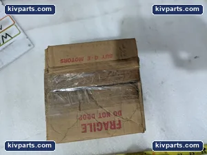General Electric 3022115 Magnetic Contactor – actual item, photo 5 of 8