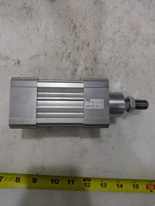 PHD CVAS6V – actual unit photographed in our warehouse