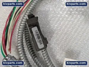 Legrand NCW221AL5M Walkerflex Modular Cable – actual item, photo 2 of 5