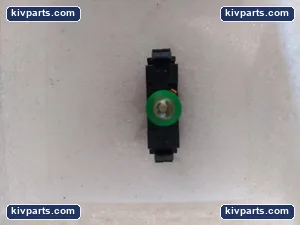 Cutler-Hammer E22DE LED Neon Pilot Light Module – actual item, photo 3 of 4