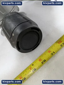 Drager 6812675 Sensor – actual item, photo 4 of 8