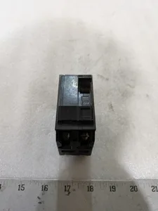 Square D KN-312 QO Circuit Breaker