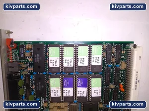 ME03-96P-M4LT1-A1 – actual item, photo 4 of 5