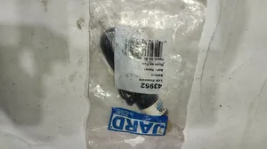 Jard Mars 43952 LOW Pressure Switch