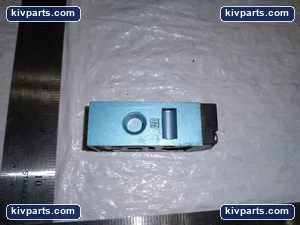 MAC 45A-0AC Valves – actual item, photo 6 of 7