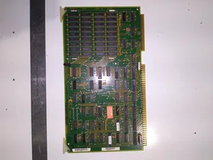 Cincinnati Milacron CDC-3