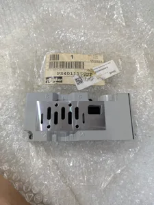 Parker PS4011150DP Port Pneumatic Valve Base