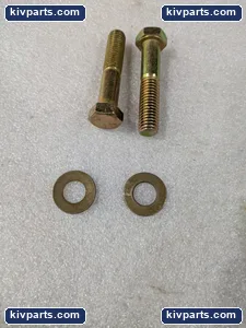 Eaton TA1000NB1 Aluminum Mechanical Lug Terminal – actual item, photo 8 of 9