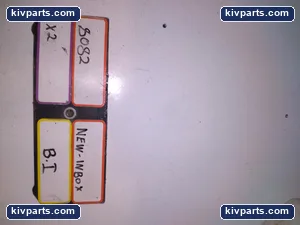 Ideal 30-074 Wire-Nuts Wire Connectors – actual item, photo 4 of 4