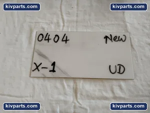 Citel P8AX09-NW/FF – actual item, photo 7 of 7