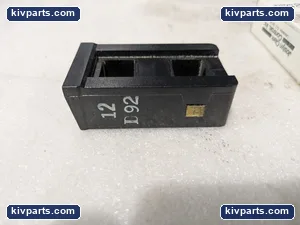 Joslyn Clark TB159-10 Type TM Control Coil – actual item, photo 4 of 5