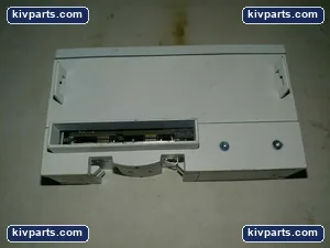 Beckhoff CX2500-0030 Serial Interface Module – actual item, photo 3 of 4