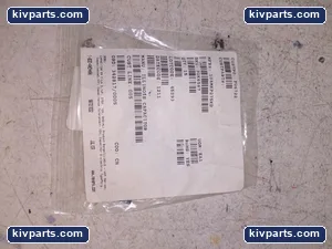 Illinois Capacitor 104MKP275KD Film 10% Radial – actual item, photo 2 of 3