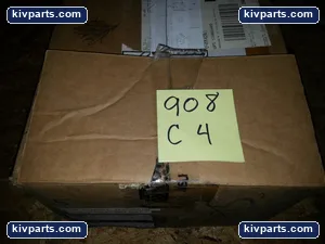 Foxboro IGP20-T22A01F-M1L1C2T Gauge Process Control – actual item, photo 4 of 4