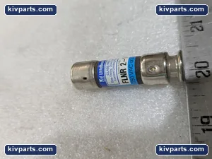 Littelfuse FLNR 2.25 Fuse – actual item, photo 4 of 7