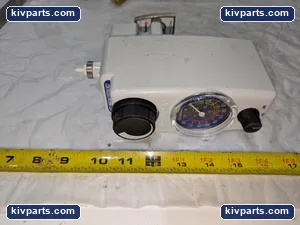 22-15-1508 Vacutron – actual item, photo 5 of 6
