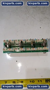 5022811-01 – actual item, photo 5 of 9