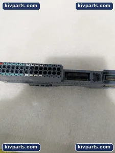 Siemens ET200SP SIMATIC BaseUnit Type A0 PLC – actual item, photo 11 of 13