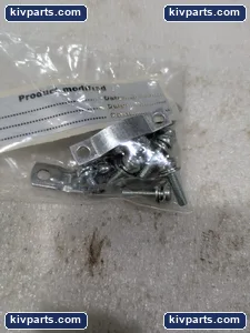 MR205 – actual item, photo 3 of 5