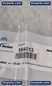 Nordson 954013 Hardware – actual item, photo 2 of 5