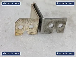Gould G30T61 Overload Relay Heater Element – actual item, photo 3 of 5