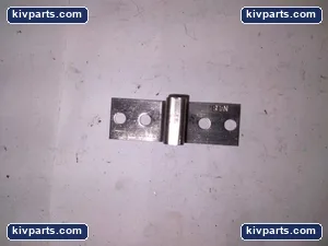 Allen-Bradley 1N48 Heater Element – actual item, photo 2 of 4