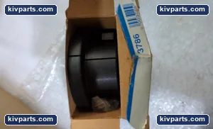 Martin SK 2 7/16 QD Bushing – actual item, photo 3 of 3