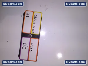 330-023 – actual item, photo 5 of 5