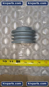 Browning 3F3V31 Coupling – actual item, photo 6 of 7