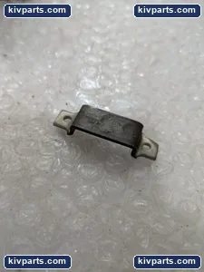 Ward Leonard 42336 Thermal Overload Heater Element – actual item, photo 3 of 5