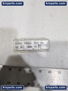 Ericsson 1000BASE-LX Fiber Optic Cable – actual item, photo 2 of 5