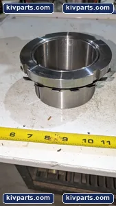 Rexnord H322063 Link Belt – actual item, photo 4 of 10