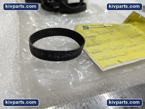 Sterling 6Z16-068037 Instrument – actual item, photo 2 of 4
