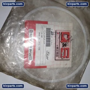 Amada G-160 Ring 44447134 Hydraulic Seal – actual item, photo 2 of 3