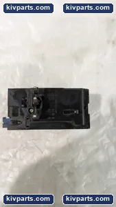 ABB T25 Overload Relay – actual item, photo 4 of 6