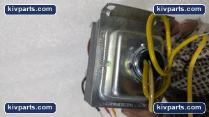 2ETD8 – actual item, photo 6 of 8